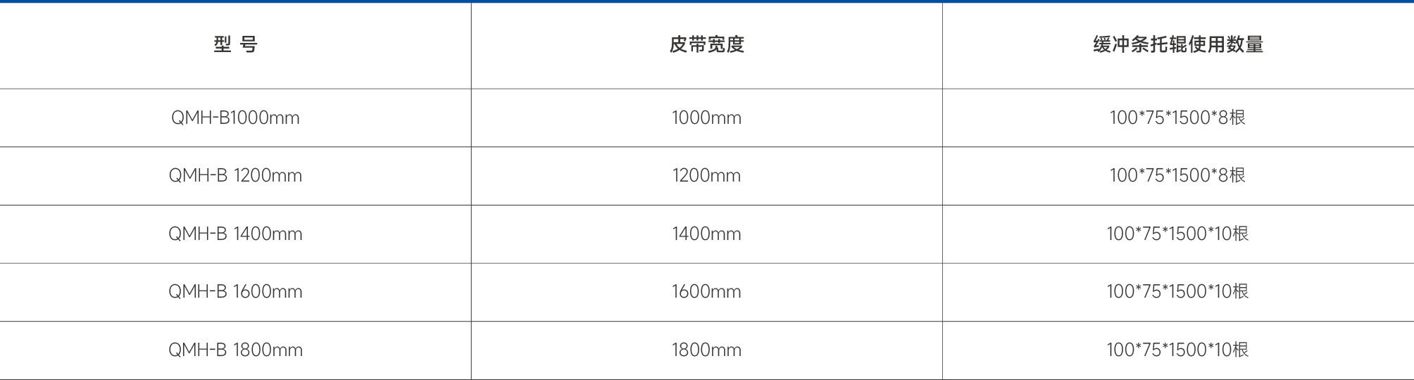 緩沖床(suresupport簡易型)-48.png 緩沖床(suresupport簡易型)-48.png