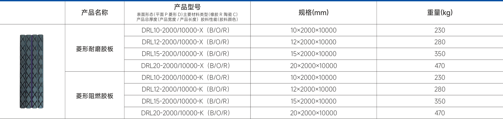 滾筒包膠·菱形膠板-20.png 滾筒包膠·菱形膠板-20.png