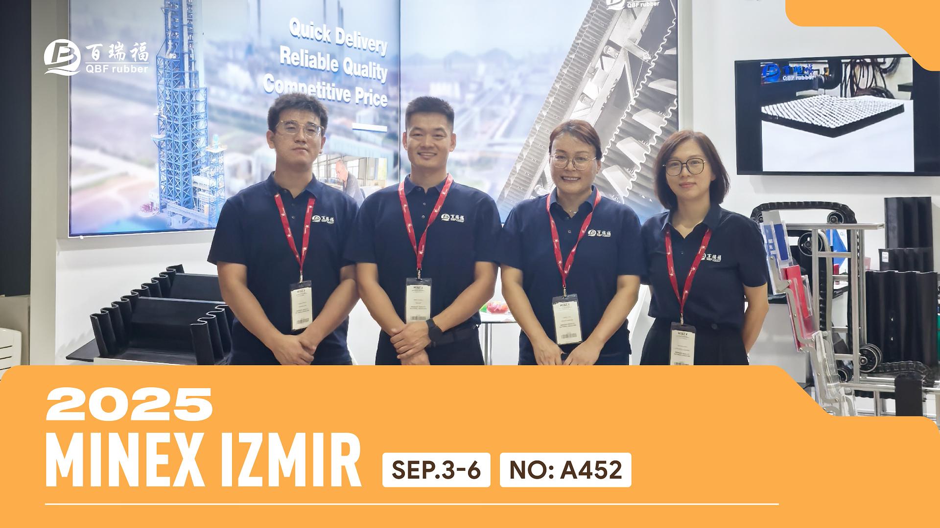 250905QBF土耳其展會(huì)現(xiàn)場照片視頻-封面(1).jpg
